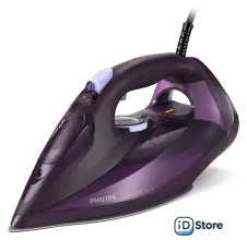 Утюг Philips 7000 Series DST7051/30