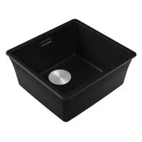 Кухонная мойка Roxen Gap 360270-44VB