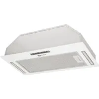 Кухонная вытяжка Schtoff Polar 60 (белый)