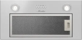 Кухонная вытяжка Monsher Amie 60 Acier