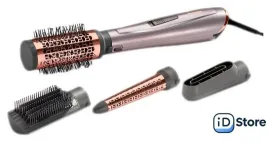 Фен-щетка BaByliss AS136E