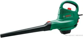 Ручная воздуходувка Bosch UniversalGardenTidy 2300 06008B1002