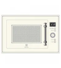 Микроволновая печь Electrolux EMT25203C