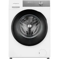 Стиральная машина KUPPERSBERG WM 610 W