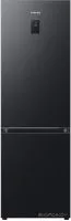 Холодильник Samsung RB34C675EBN/EF