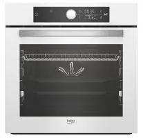 Духовой шкаф Beko BBIM17400WE