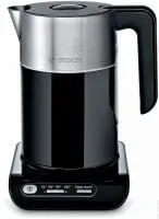 Bosch TWK8613P