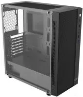 Корпус Deepcool Matrexx 55 Mesh DP-ATX-MATREXX55-MESH