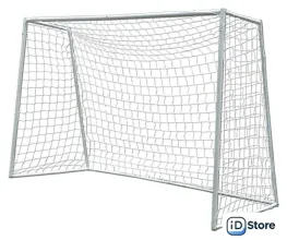 Футбольные ворота DFC GOAL302