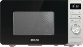 Микроволновая печь Gorenje MO23A4X