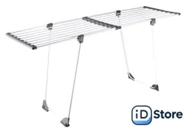 Сушилка для белья Perfecto Linea Ruby 46-000171