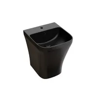 Умывальник Ceramica Nova Dion CN6067MB