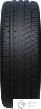 Летние шины Habilead UHP HeadKing S2000 225/50R17 98W