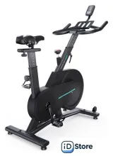 Велотренажер DFC Ovicx Q200-O