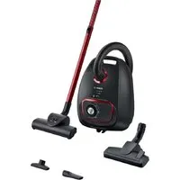 Пылесос Bosch Serie 4 BGB41POW1