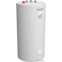 Бойлер косвенного нагрева Royal Thermo Aquatec INOX-Т RTWX-Т 150