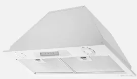 KUPPERSBERG Inlinea 72 White