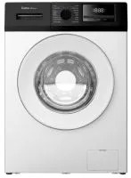 Стиральная машина Evelux EW 44103 V