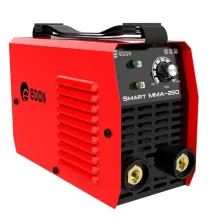 Сварочный аппарат инверторный Edon ММА 250А в аренду