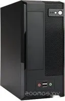 Корпус IN WIN BM677