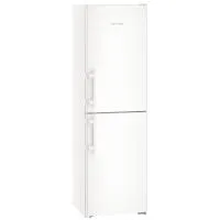 Холодильник с нижней морозильной камерой Liebherr CN 3915