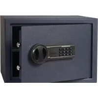 Офисный сейф Klesto Neo 30E