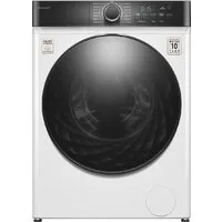 Стиральная машина Weissgauff WM 4427 Inverter Steam