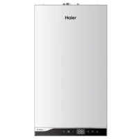 Газовый котел Haier TechLine S 1.40TW / GE0QS0E00