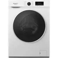 Стиральная машина Kraft KF-MBDS8147W