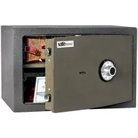 Офисный сейф SAFEtronics NTR 24MLG