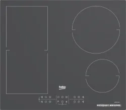 Варочная панель BEKO HII 64200 FMTZG