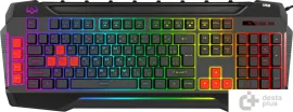 Клавиатура SVEN KB-G8800
