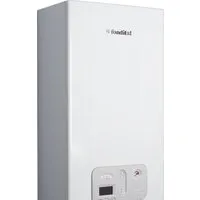 Отопительный котел Fondital Antea RBTFS 40