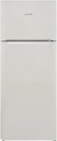 Холодильник Indesit TIA 14 E
