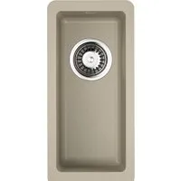 Кухонная мойка Omoikiri Kata 20-U SA