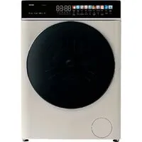 Стирально-сушильная машина CENTEK CT-1946