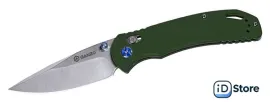 Складной нож Ganzo G7531-GR