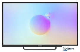 Телевизор Polar P42L22T2C