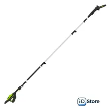Высоторез Greenworks GD82PS25 1402207