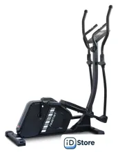 Эллиптический тренажер AMETIST Kilimanjaro