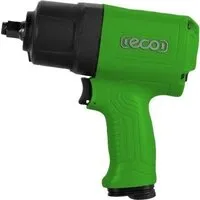 Пневматический гайковерт ECO AIW-1300S