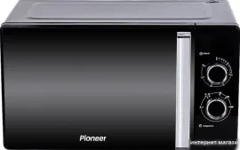 Микроволновая печь Pioneer MW361S