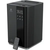 Увлажнитель воздуха Royal Clima Asti RUH-AS450/5.0E-BL