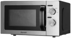 Микроволновая печь Pioneer MW212M