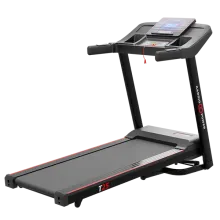 Беговая дорожка CardioPower T25 NEW