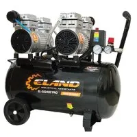Компрессор ELAND EL-5024OF PRO