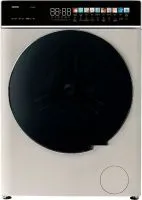 Стирально-сушильная машина CENTEK CT-1946