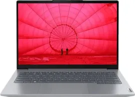 Ноутбук Lenovo ThinkBook 14 G6 IRL 21KG0045AK