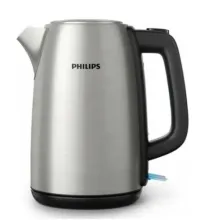 Электрочайник Philips HD9351/90