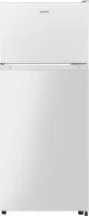 Холодильник Gorenje RF212FPW4